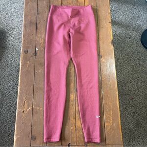 Nike Therma Fit Leggings